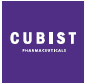 Cubist Logo